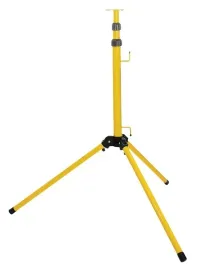 statyw-do-halogenow-as-schwabe-as46650-40111604665