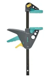 scisk-jednoreczny-wolfcraft-ehz-65-150-mm-wf3456