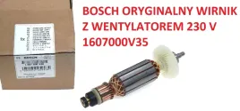 bosch-wirnik-do-szlifierki-katowej-gwx-15-125-ps-gwx-17-125-gwx-17-125-s