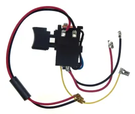 makita-wlacznik-do-dub185-632r69-0