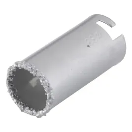 wklad-otwornicy-33-mm-wolfcraft-z-nasypem-z-wegl