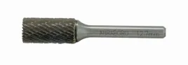 frez-do-metalu-abraboro-typ-b-120-x-70-25-wale