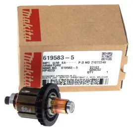 makita-wirnik-do-wkretarki-ddf482d-619380-9-18v-619380-9-619583-5