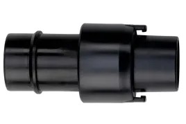 metabo-zlaczka-bagnetowa-do-odsysania-630898000
