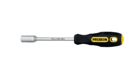 wkretak-nasadowy-55-proxxon-pr22260-4006274222601