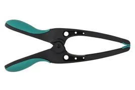 scisk-spiczasty-sprezynowy-wolfcraft-mt-70-mm-wf