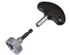 wkretak-do-hakow-wolfcraft-wf2419000-40068852419
