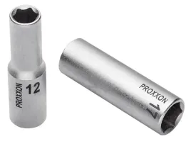 nasadka-11-mm-1-2-cala-proxxon-gleboka-pr23356