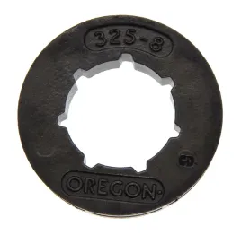 makita-kolo-plywajace-0325-do-dcs430-0325-0