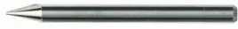 rylec-do-grawerki-proxxon-ge-20-rowek-v-05-mm-pr