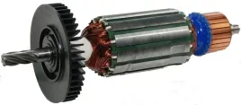 metabo-wirnik-mlotowiertarki-khe-2442-khe-2444-bhe-2444-bhe-2442-sb-e-760