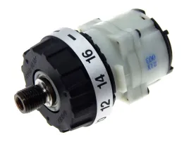 makita-przekladnia-zebata-do-bdf343-df347-126000-3