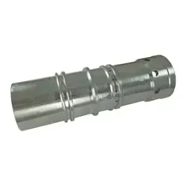 makita-cylinder-do-gwozdziarki-af506-hy00000913