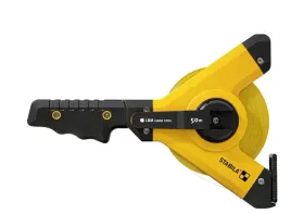 tasma-ramowa-lbm-1000-stalowa-50m-klasa-ii-typ-b