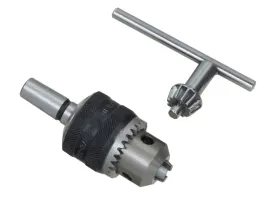uchwyt-wiertarski-do-tokarek-proxxon-pd-250-e-zeb