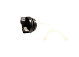 makita-korek-zbiornika-oleju-do-ea3600f-168508-1-1