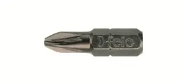 bit-krzyzowy-pz-1-felo-25-mm-100-szt-fl021010