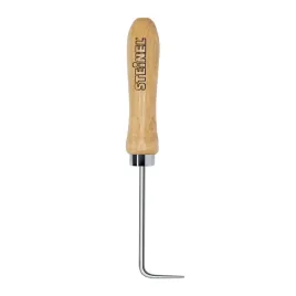 tester-zgrzewow-steinel-034986-st034986-40078410
