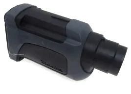 makita-obudowa-przekladni-kpl-do-dhr241-158216-2