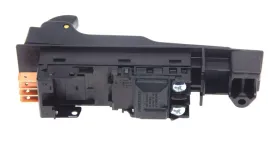 makita-wlacznik-do-szlifierki-katowej-ga7020sf-9040sf-651179-6