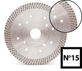 tarcza-diamentowa-do-plytek-125-x-22-10-abraboro