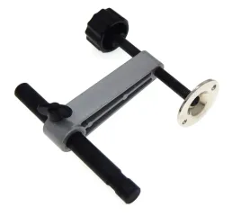 makita-pionowy-zacisk-srubowy-imadlo-do-lf1000-1