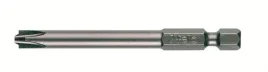 bit-h-2-felo-73-mm-fl03220210-4007157518811