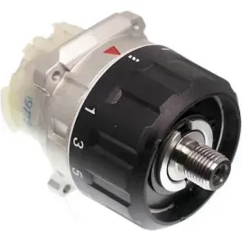 makita-przekladnia-do-akumulatorowej-wiertarko-wkretarki-ddf484-127500-6