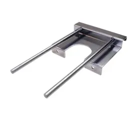 makita-prowadnica-rownolegla-do-frezarki-3620-rp0910-rp1110