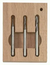 frez-wolframowe-proxxon-1-2-3-mm-trzpien-3-mm-p