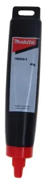 makita-smar-przekladniowy-do-nozyc-i-kos-199450-5