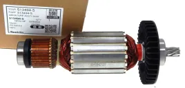 makita-wirnik-do-przecinarki-do-metalu-m2401