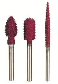 pilnik-frezujacy-74x12-proxxon-walec-pr29060-4006