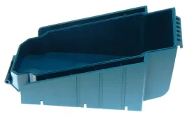 makita-obudowa-baterii-do-bmr102-se00000166-se0000