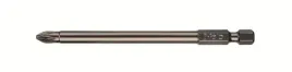 bit-krzyzowy-pz-2-felo-100-mm-fl03102810-4007157
