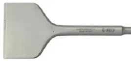 dluto-sds-max-extra-szerokie-75-300-mm-abraboro-2