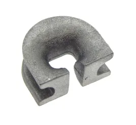 makita-przelotka-zylki-glowicy-do-kosy-er2600l