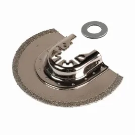 brzeszczot-segmentowy-powlekany-diamentem-85-mm-w