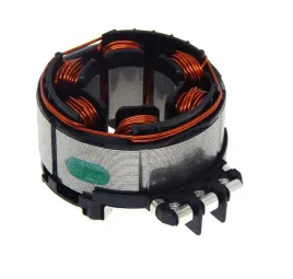 makita-stojan-do-dtw300-301-629477-6-629477-6