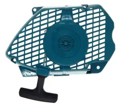 makita-rozrusznik-kpl-do-ea6100-130160602