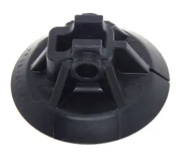 makita-tlok-typ-b-kpl-do-bcg180-142072-0-142072-0