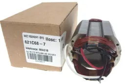 makita-stojan-do-bruzdownicy-sg1251-sg1251j-621c68-7-626678-7