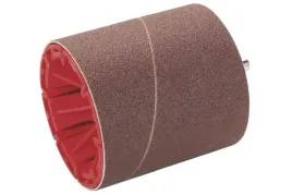 cylinder-szlifierski-75x80-mm-wolfcraft-trzpien