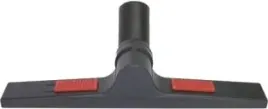 ssawa-starmix-37-cm-z-wkladem-z-gumy-system-35-mm
