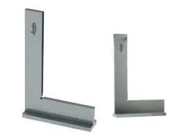 katownik-scala-130x200-ze-stopka-sc404155-4011619