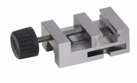 imadlo-maszynowe-proxxon-pm-40-pr24260-40062742426