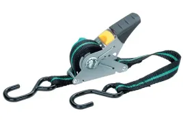 zacisk-tasmowy-4-m-100-kg-wolfcraft-z-mech-zapa