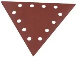 papier-scierny-trojkatny-scheppach-k100-10-szt-sc