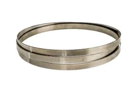 metabo-3380x13x065-14-tpi-0909029228