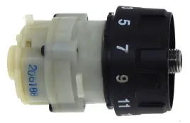 makita-przekladnia-do-wiertarko-wkretarki-bdf459-ddf459-126188-9